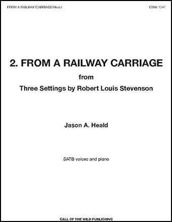 thumbnail-Cover
