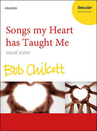 thumbnail-Cover