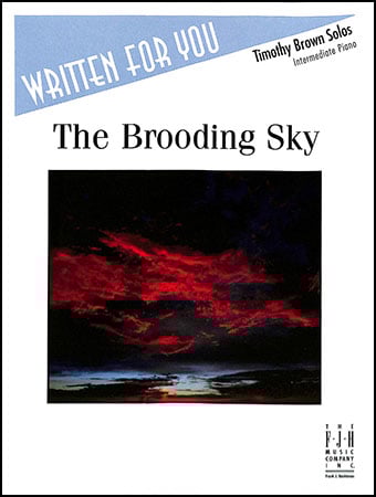 thumbnail-Cover