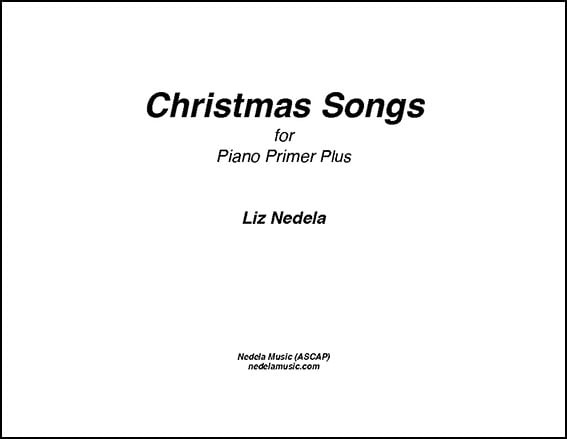thumbnail-Cover