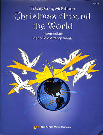 thumbnail-Cover
