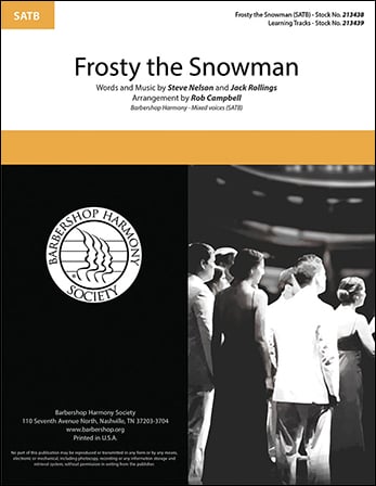 thumbnail-Cover