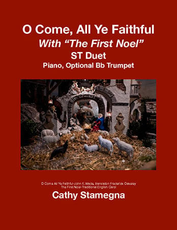 thumbnail-Cover
