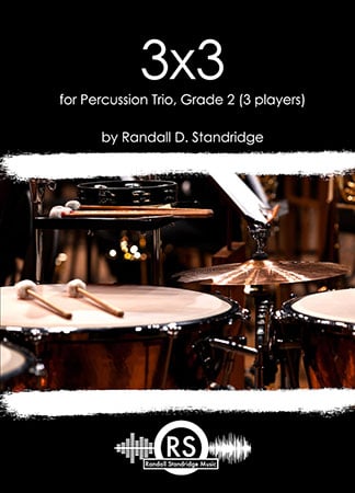 thumbnail-Cover