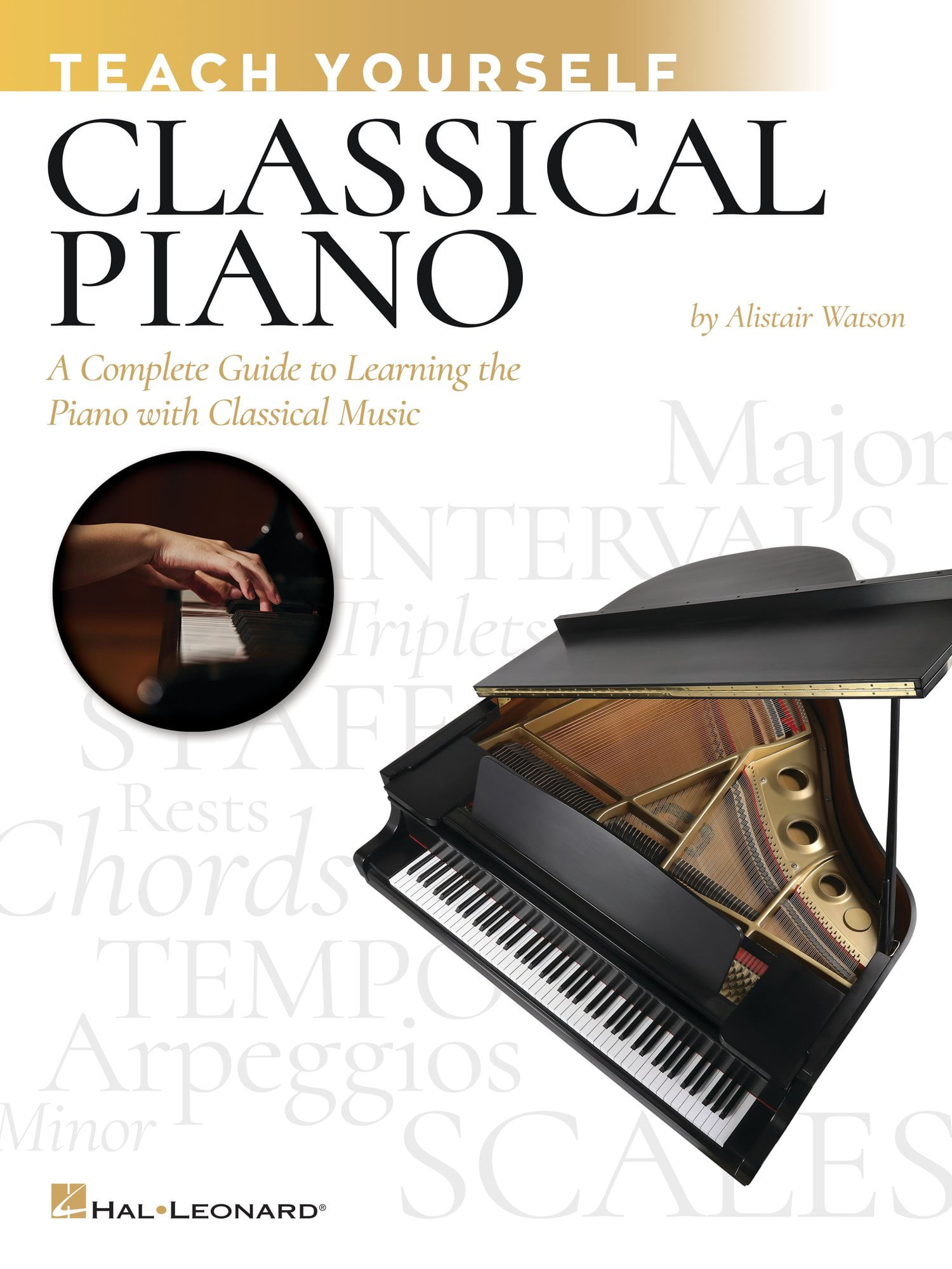thumbnail-Cover