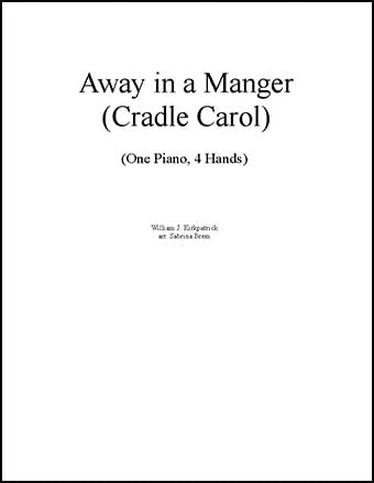 thumbnail-Cover