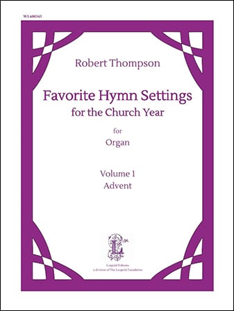 thumbnail-Cover