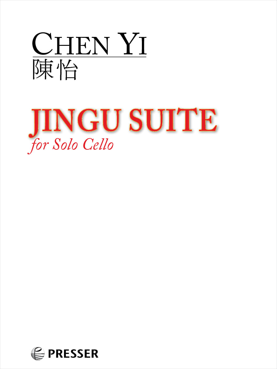 thumbnail-Cover