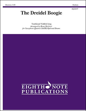 thumbnail-Cover