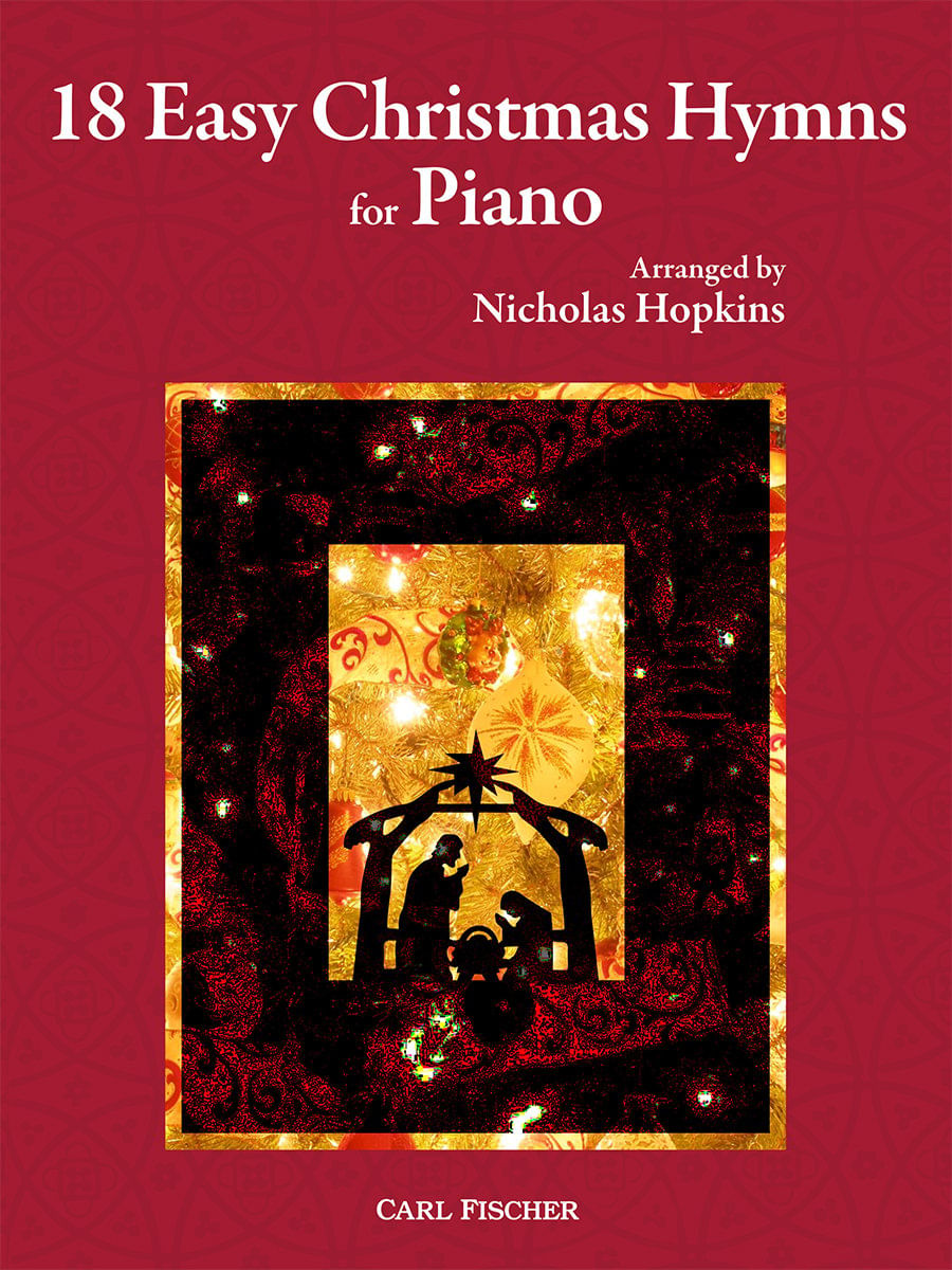 thumbnail-Cover