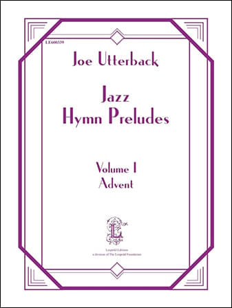 thumbnail-Cover