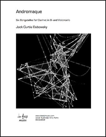 thumbnail-Cover