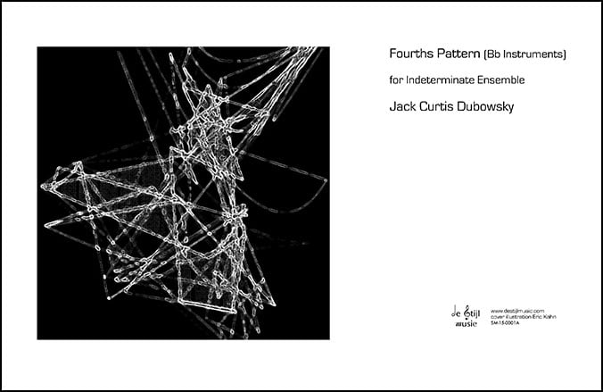 thumbnail-Cover