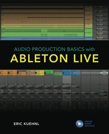 thumbnail-Cover