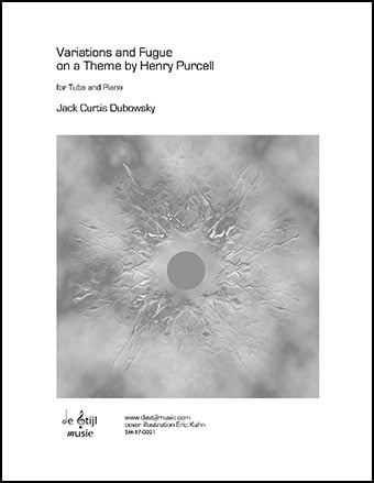 thumbnail-Cover