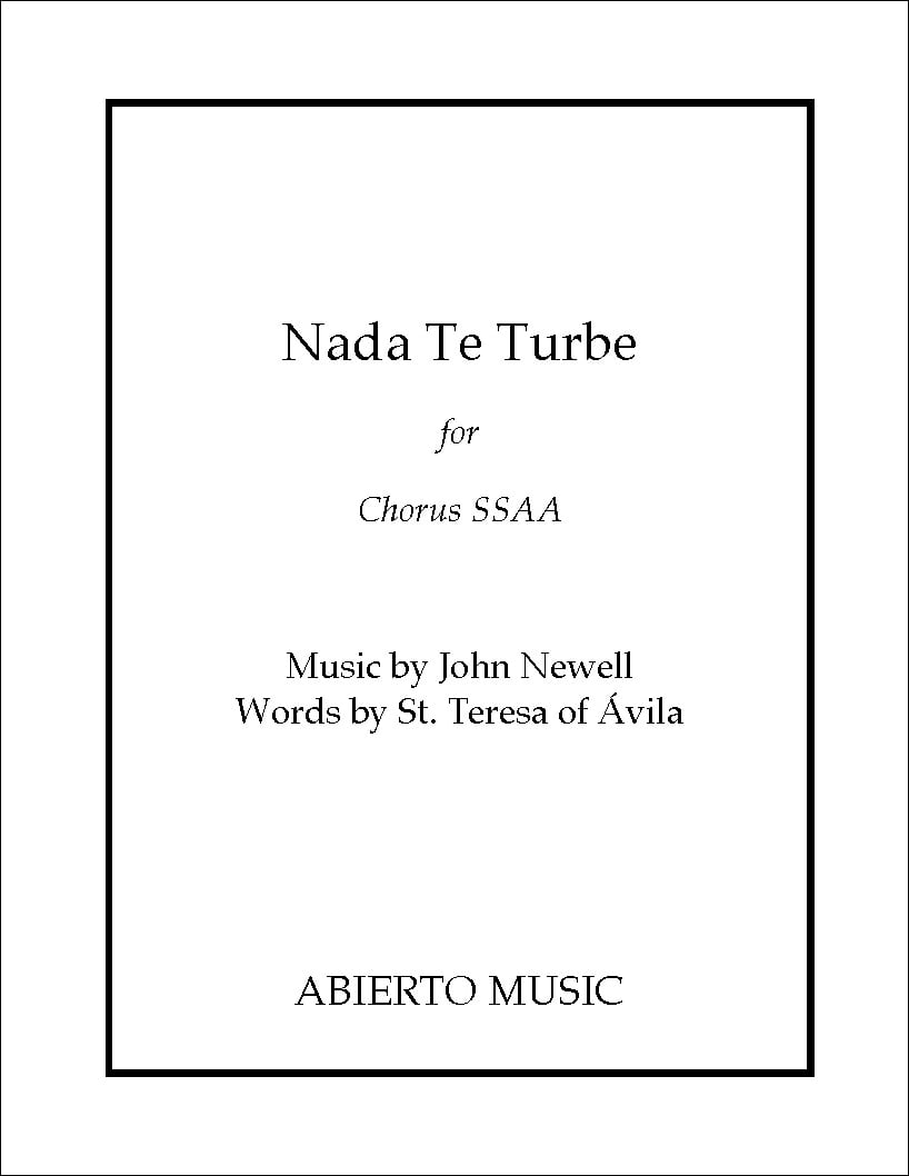 thumbnail-Cover