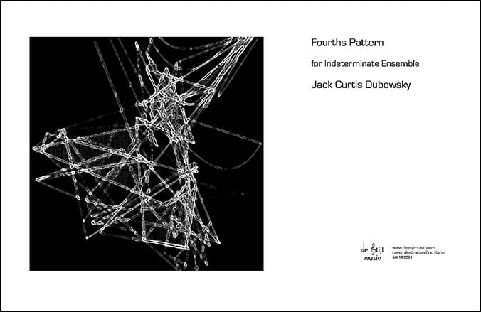 thumbnail-Cover