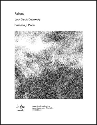 thumbnail-Cover