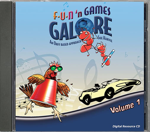thumbnail-Cover