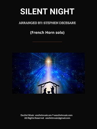 thumbnail-Cover