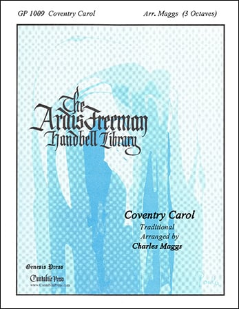 thumbnail-Cover
