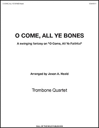 thumbnail-Cover