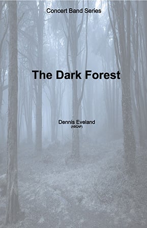 thumbnail-Cover