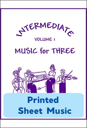 thumbnail-Cover