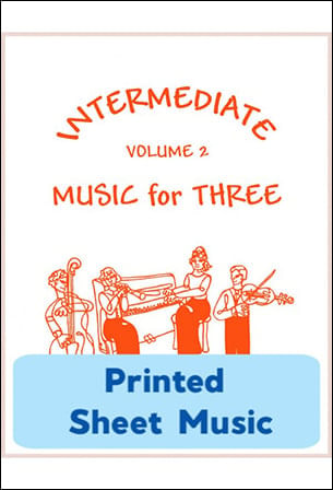 thumbnail-Cover