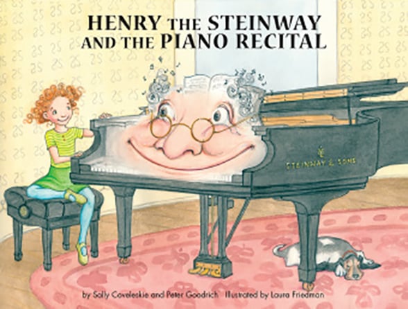 thumbnail-Cover