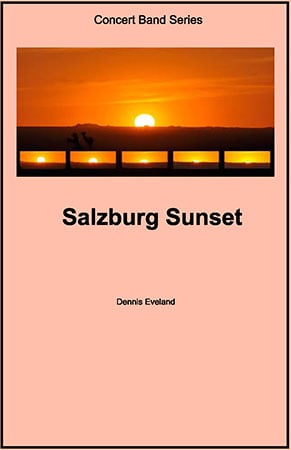 thumbnail-Cover