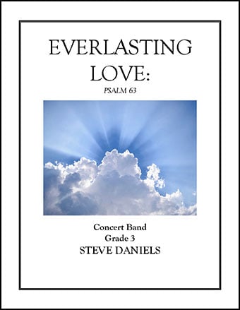 thumbnail-Cover