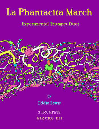 thumbnail-Cover