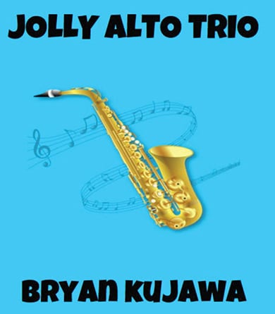 thumbnail-Cover