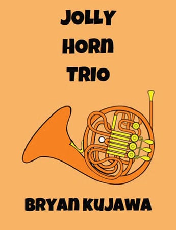 thumbnail-Cover