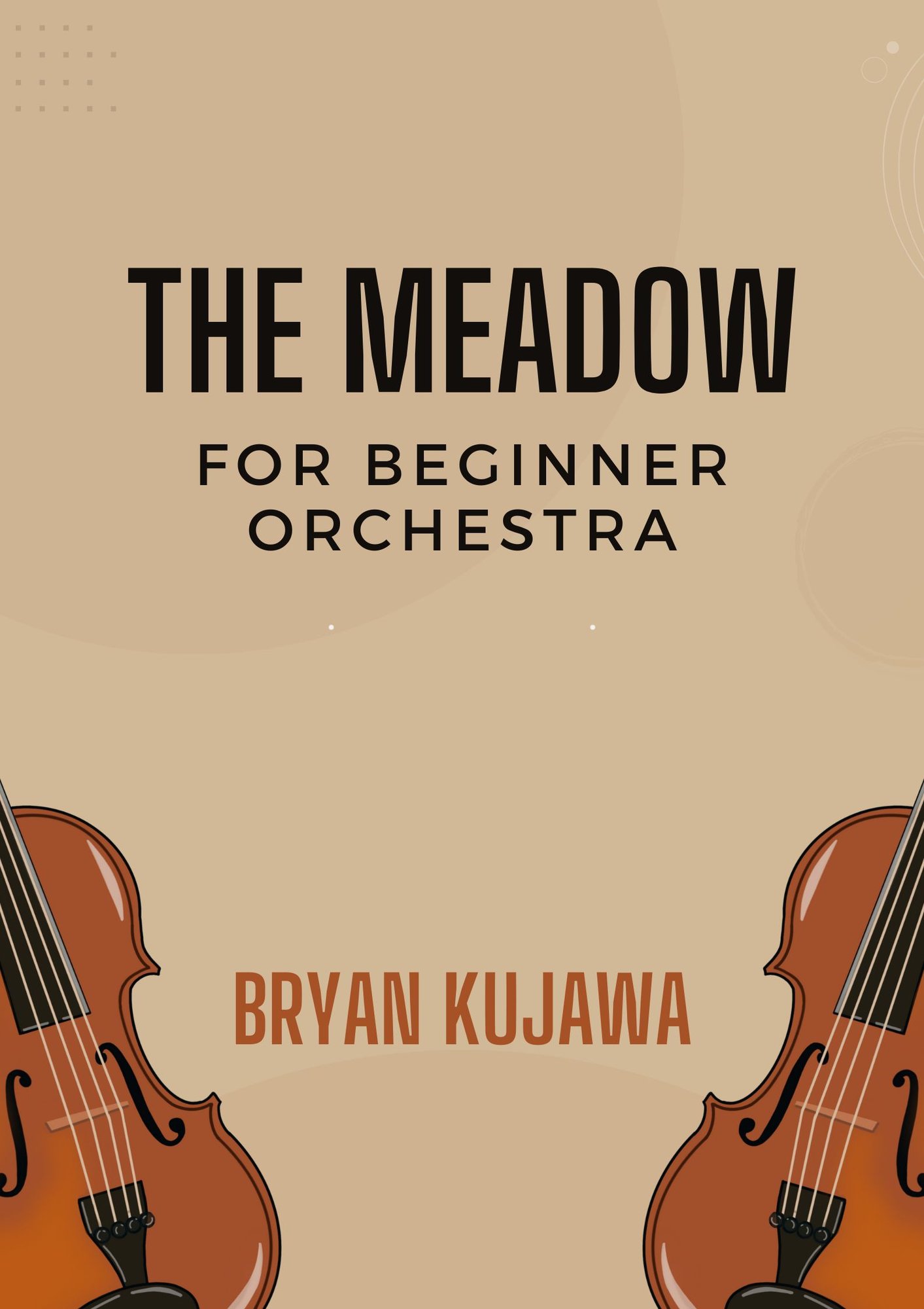 thumbnail-Cover