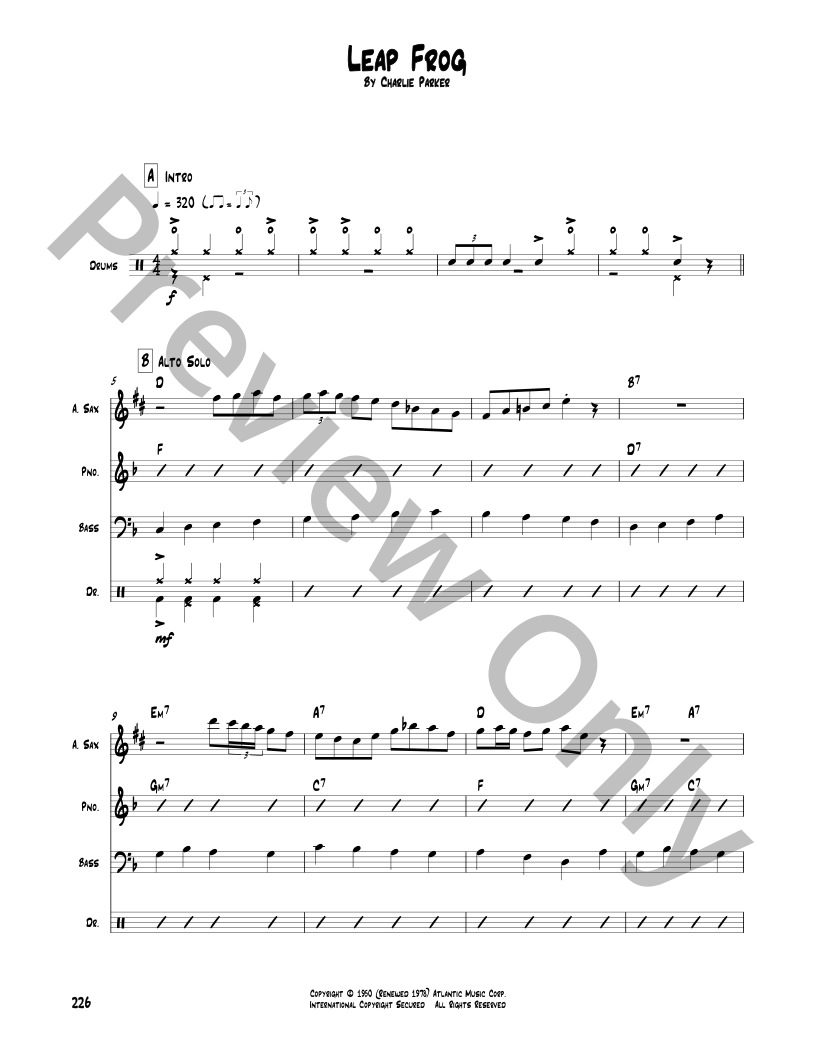 thumbnail-Cover