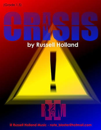 thumbnail-Cover