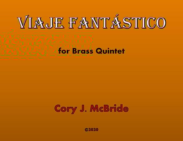 thumbnail-Cover