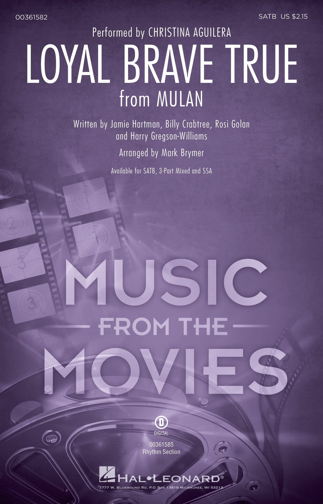 thumbnail-Cover