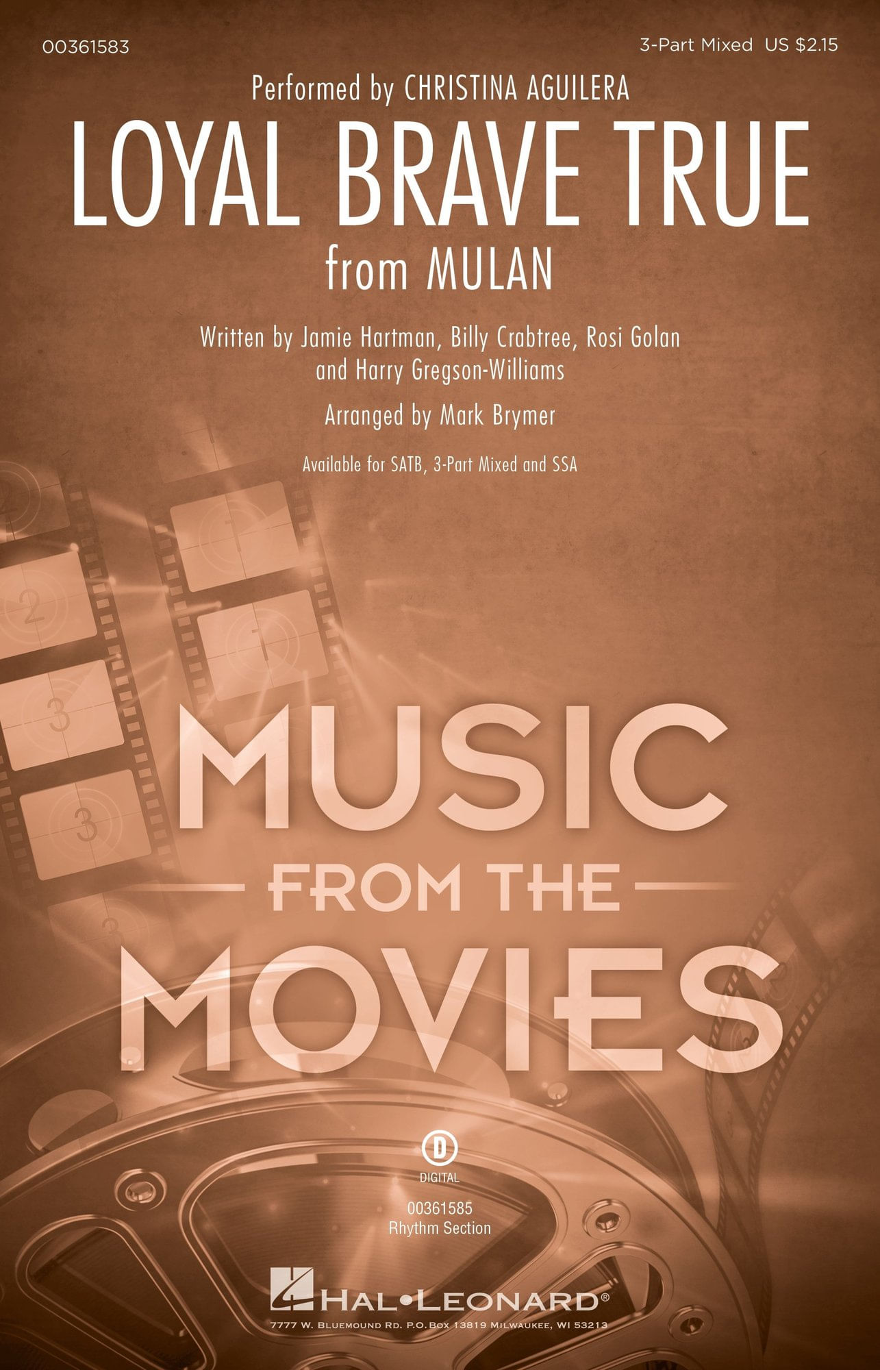 thumbnail-Cover