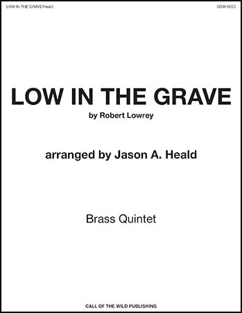 thumbnail-Cover