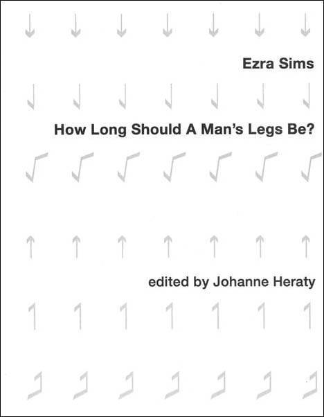 thumbnail-Cover