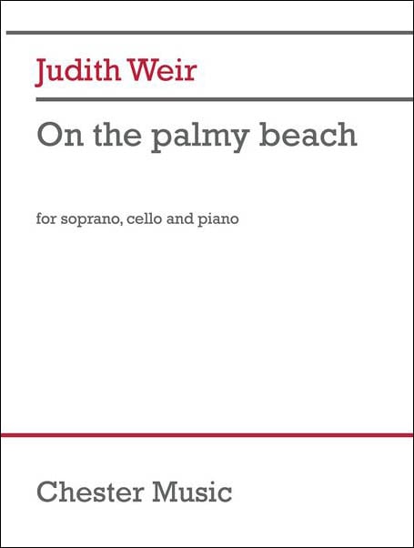 thumbnail-Cover