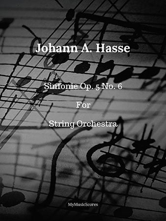 thumbnail-Cover