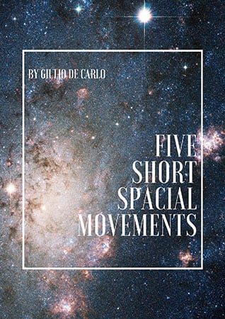 thumbnail-Cover