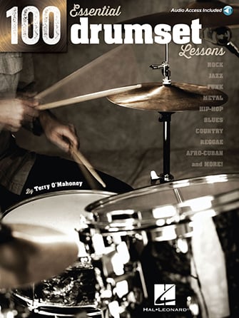 thumbnail-Cover