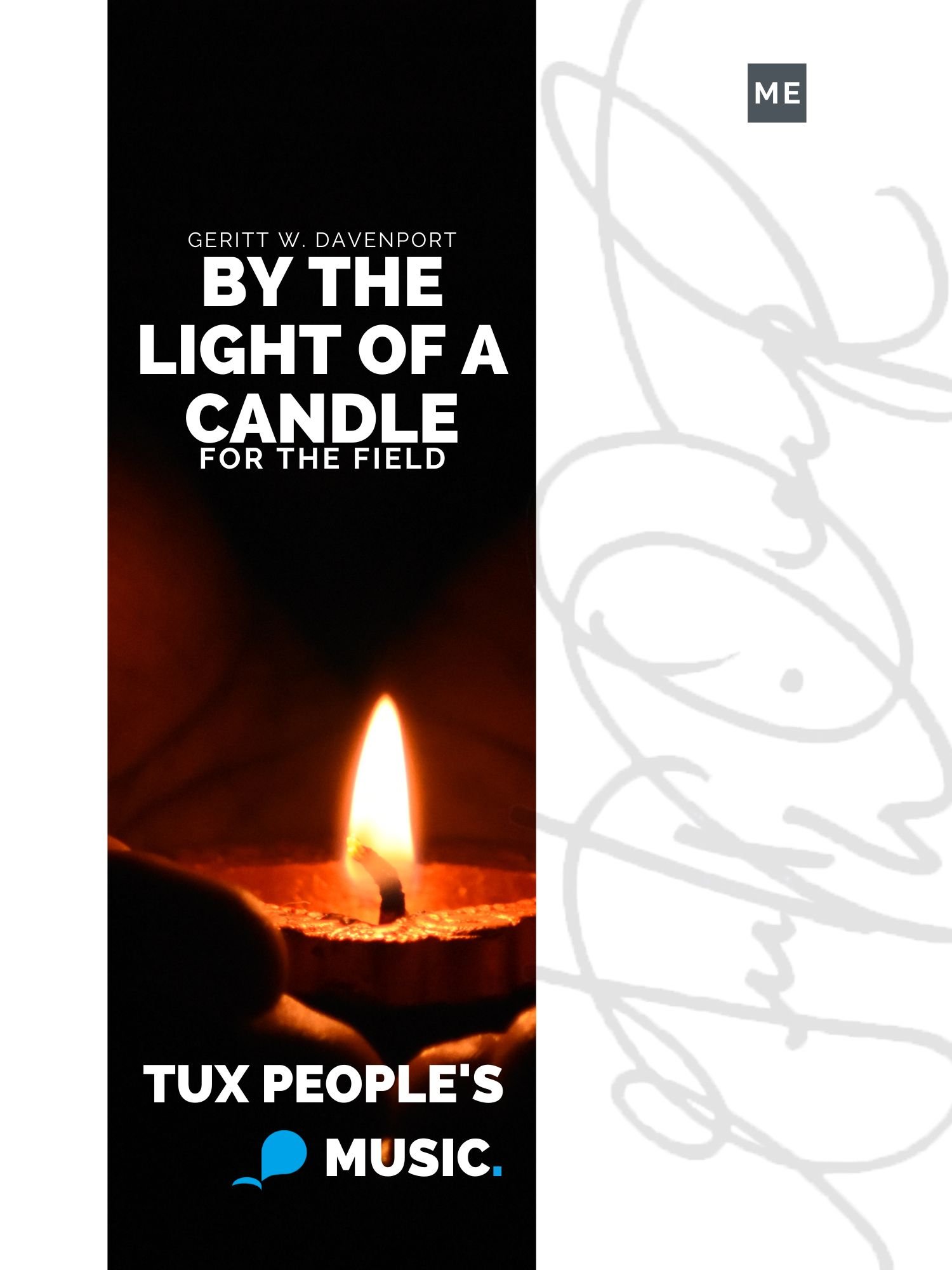 thumbnail-Cover