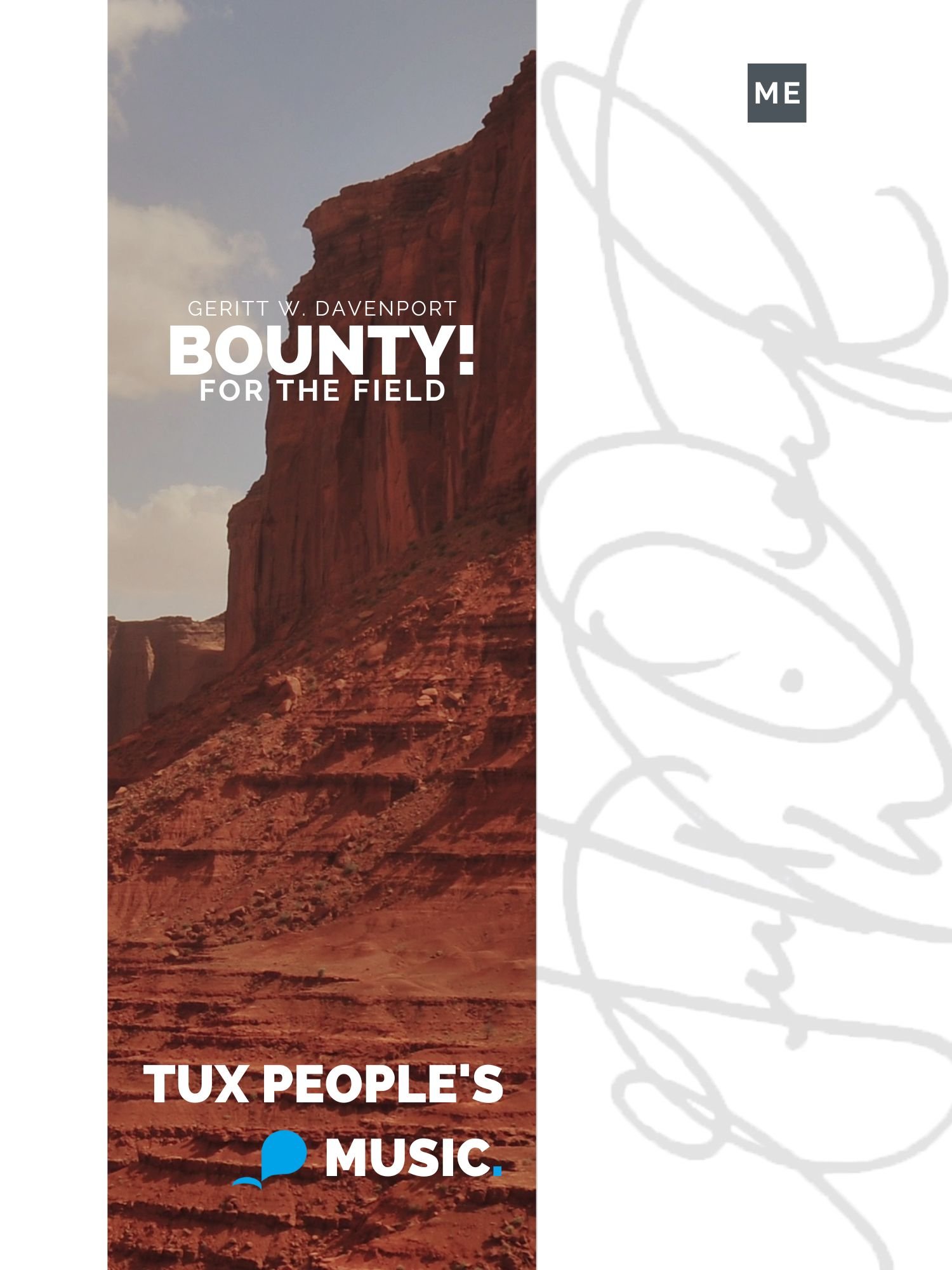 thumbnail-Cover