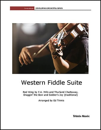 thumbnail-Cover